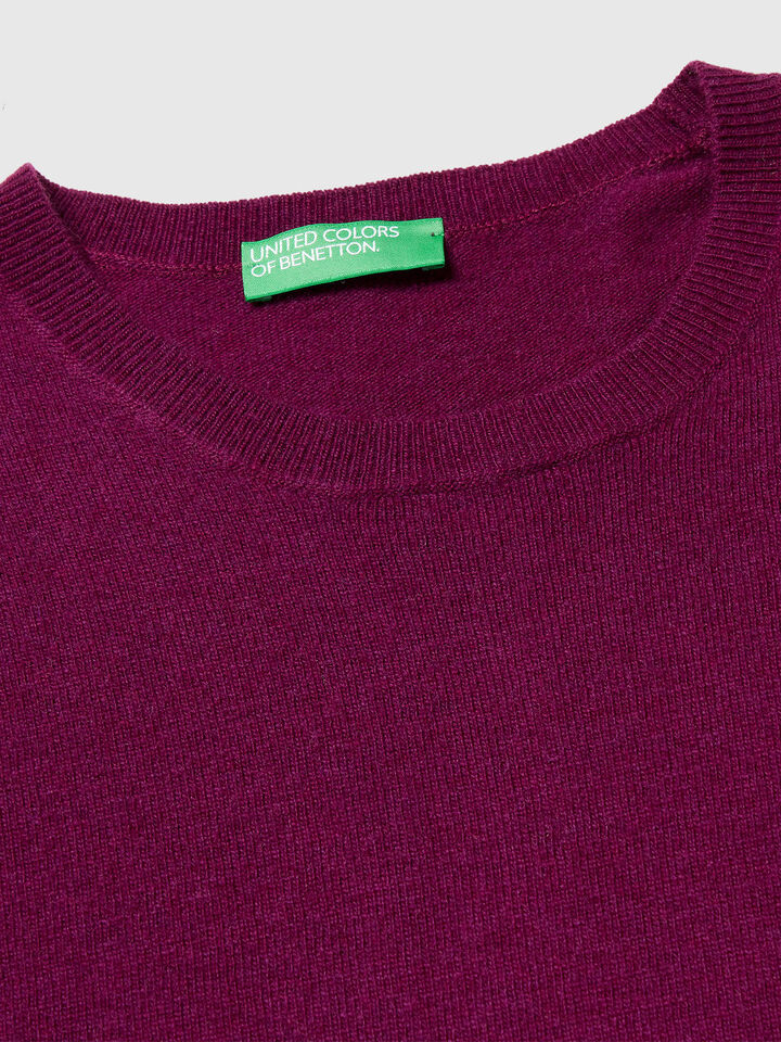 SWEATER Women image number 7